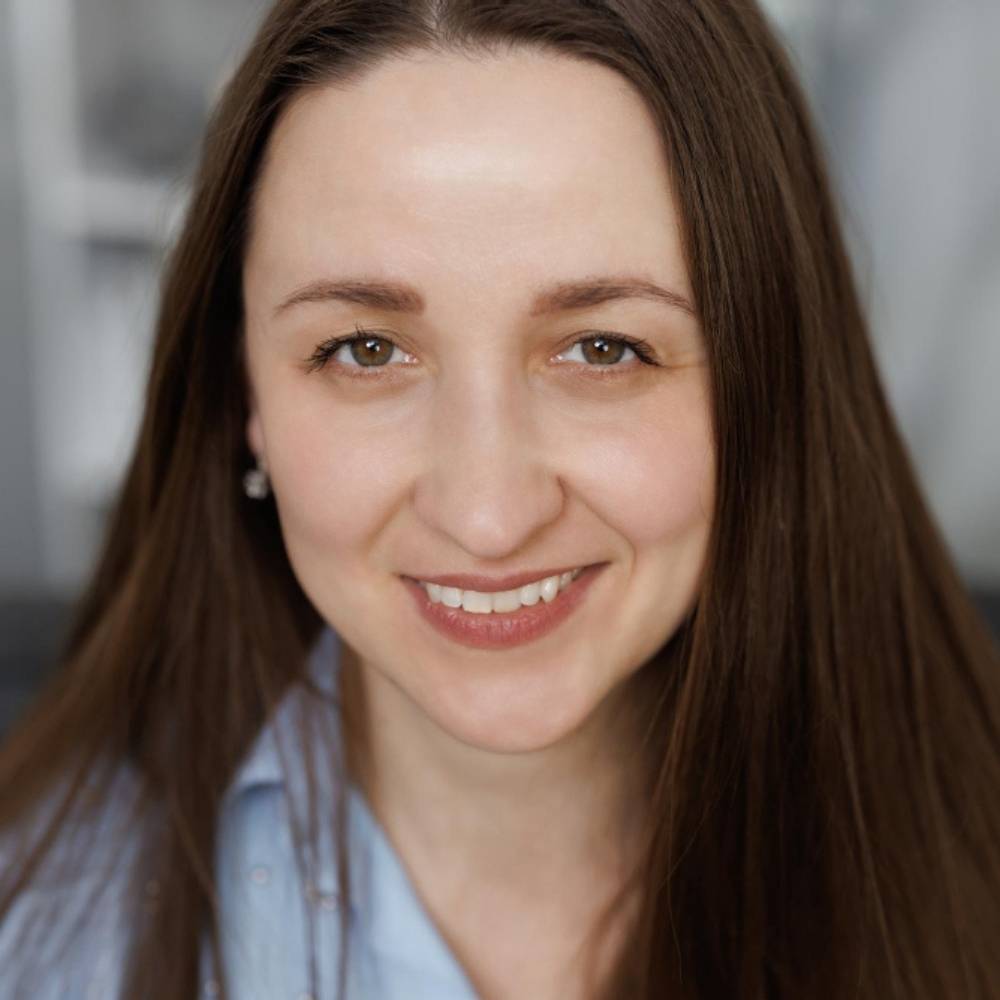 files/Birgit_Schneider.jpg
