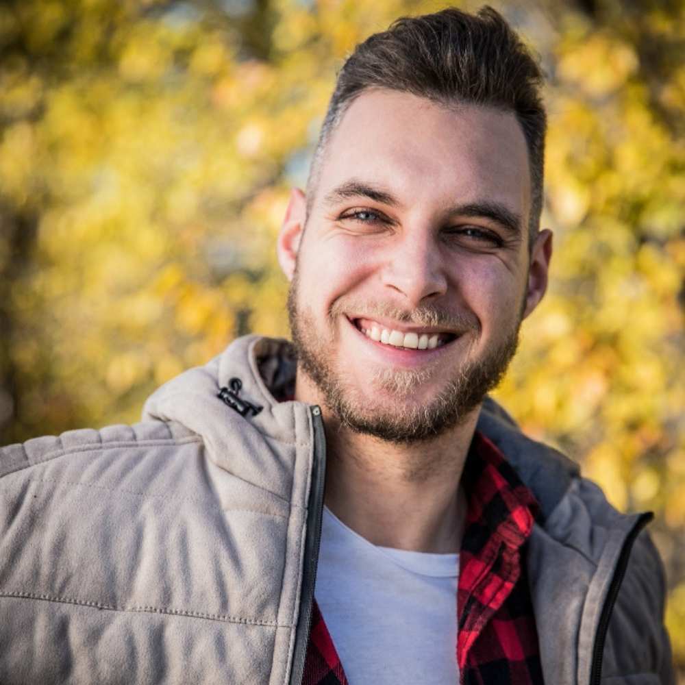 files/Felix_Brandner.jpg