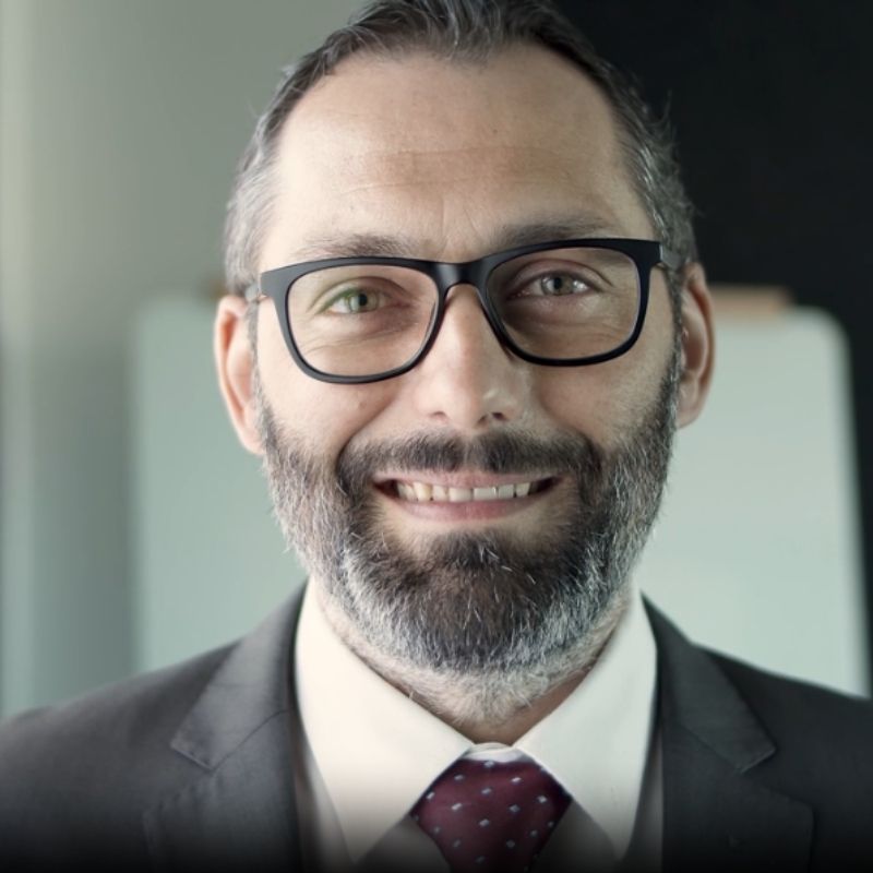 files/Felix_Schwarz.jpg