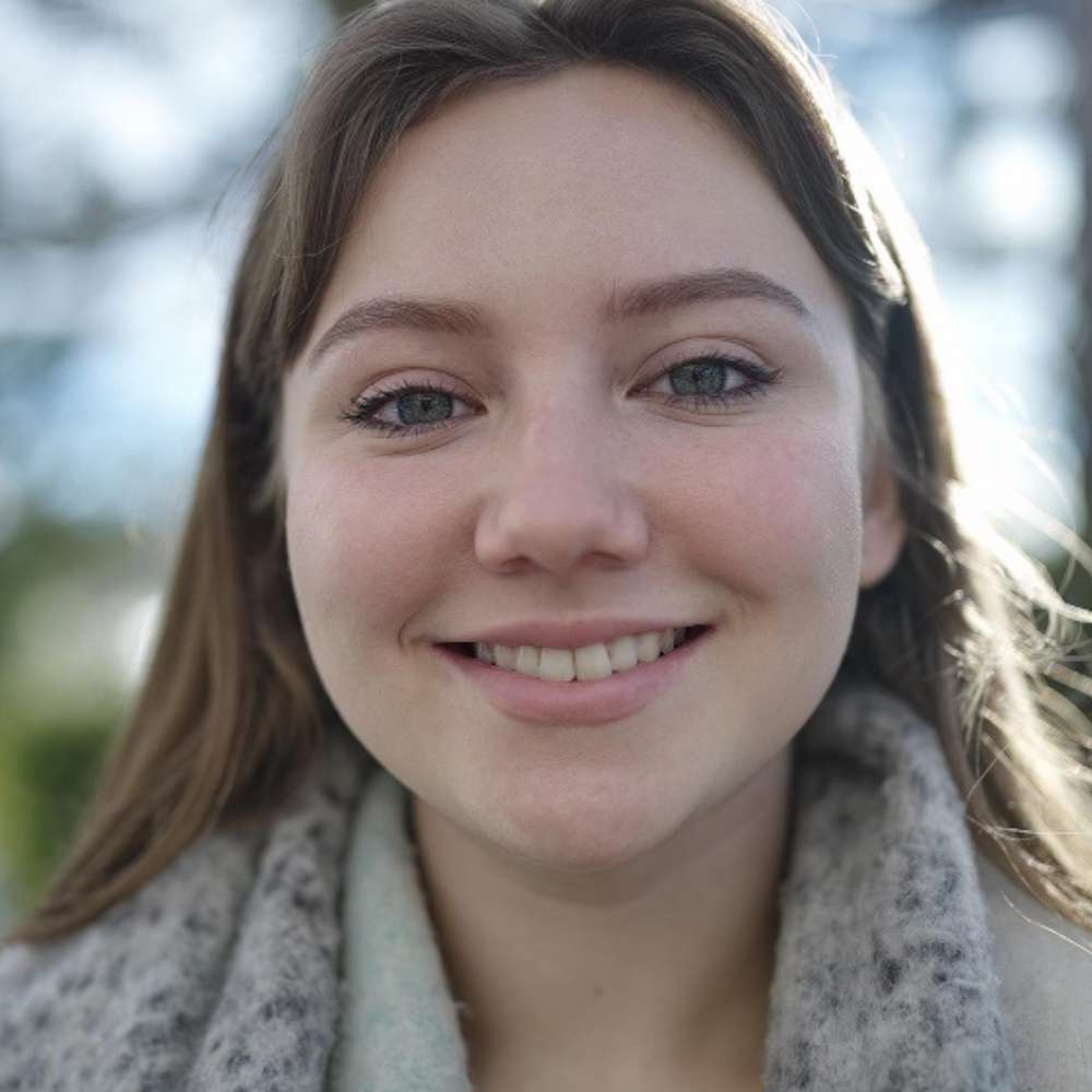 files/Laura_Becker.jpg