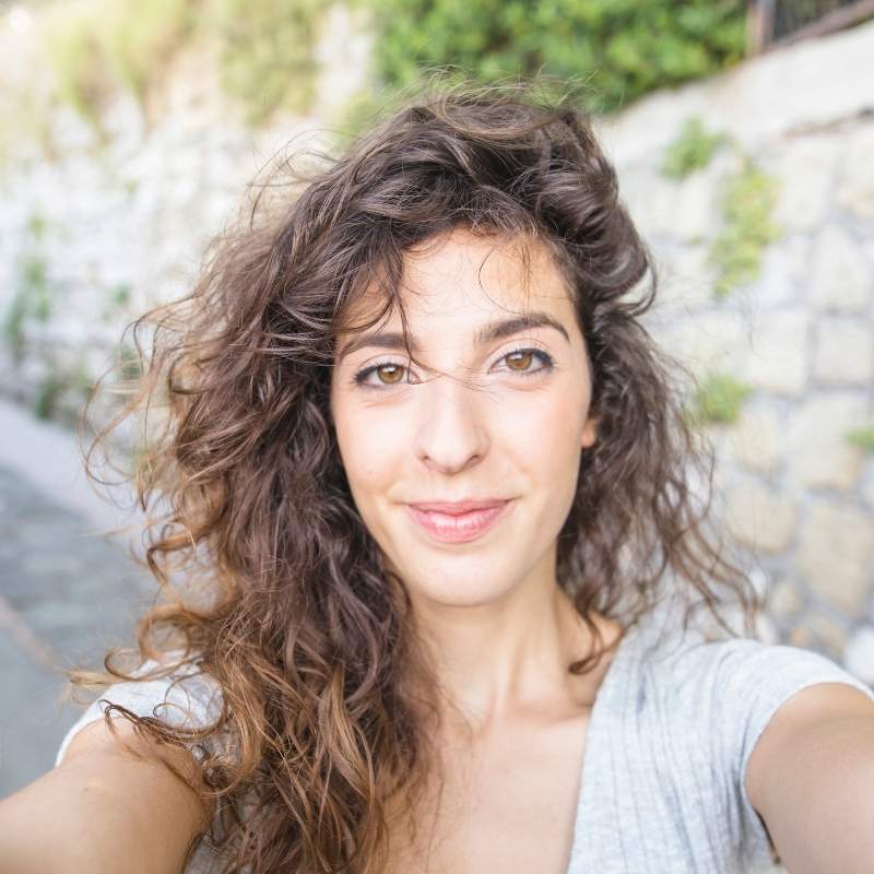 files/Lisa_Braun.jpg