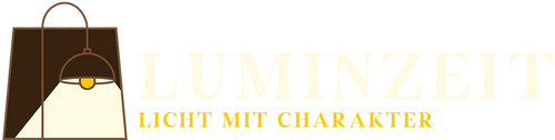 Luminzeit
