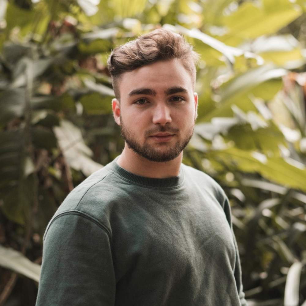 files/Lukas_K.jpg