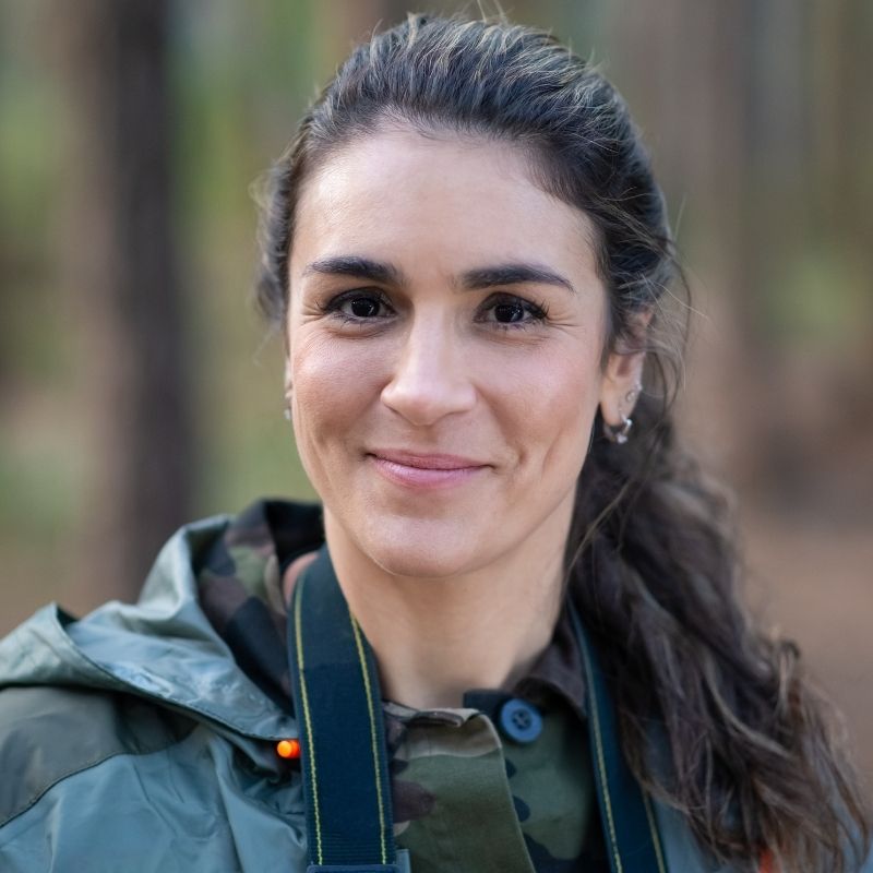 files/Marie_Fischer.jpg