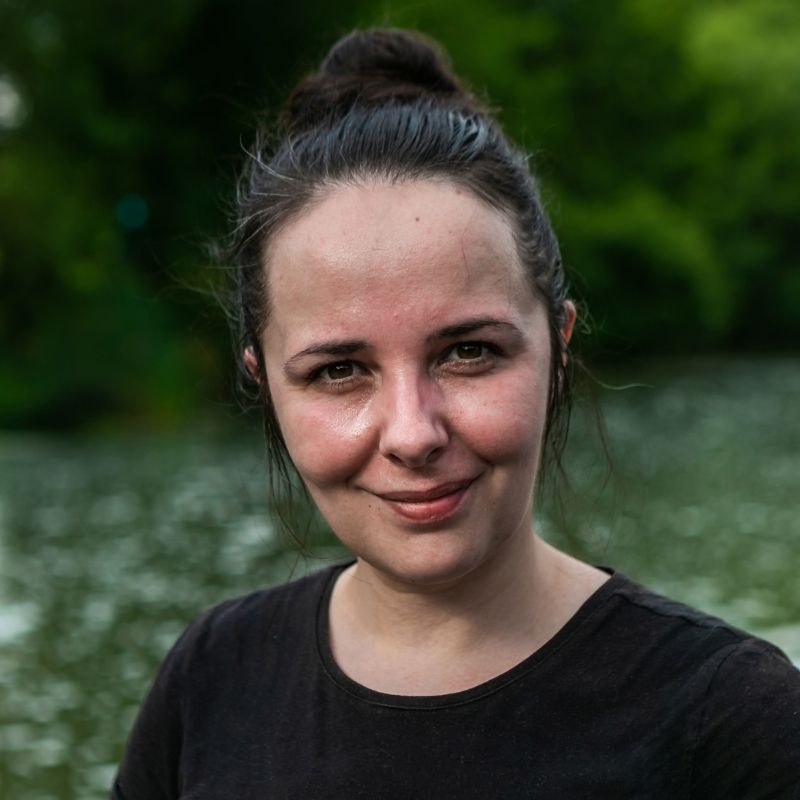 files/Nina_Kaiser.jpg