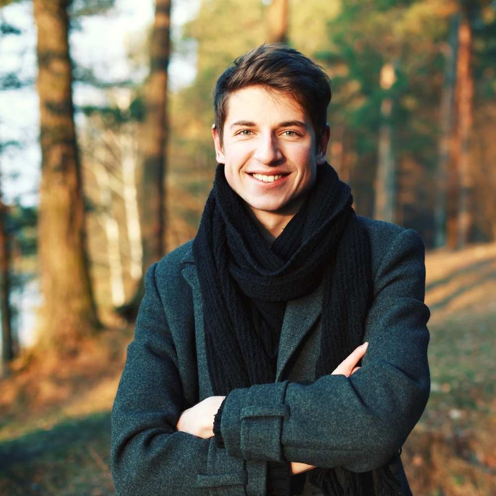 files/Tobias_Engel.jpg